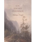 ADIOSES INSUMISOS
