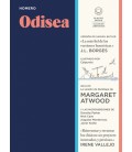 ODISEA