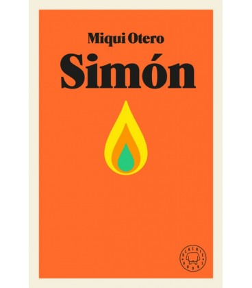 SIMON