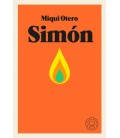 SIMON
