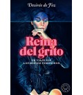 REINA DEL GRITO