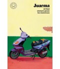 AL FINAL SIEMPRE GANAN LOS MONSTRUOS