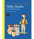 TIFFKY DOOFKY