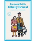 ETHEL Y ERNEST