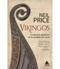 VIKINGOS