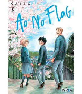 AO NO GLAG 08