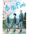 AO NO GLAG 08