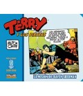 TERRY Y LOS PIRATAS 1939 1940