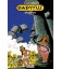 PAPYRUS 1978 1982