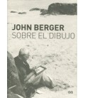 SOBRE EL DIBUJO