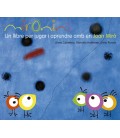 MIRONINS UN LLIBRE PER JUGARI APRENDRE AMB EN JOAN MIRO