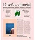 DISEÑO EDITORIAL