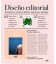 DISEÑO EDITORIAL