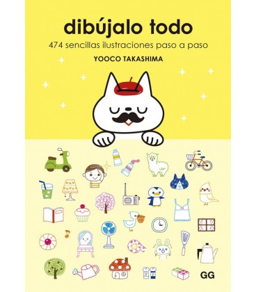DIBUJALO TODO