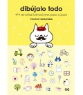 DIBUJALO TODO