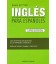 INGLES PARA ESPAÑOLES(CURSO ELEMENTAL)