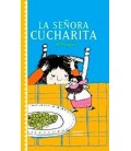 SEÑORA CUCHARITA