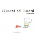 CASSO DEL GERARD (CATALAN)
