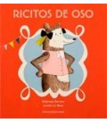 RICITOS DE OSO