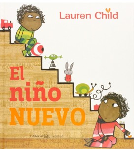 NIÑO NUEVO