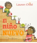 NIÑO NUEVO