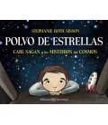 POLVO DE ESTRELLAS