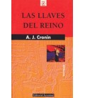 LLAVES DEL REINO (Z 1)