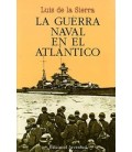GUERRA NAVAL EN EL ATLANTICO (1939 1945)