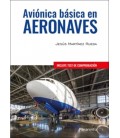 AVIONICA BASICA EN AERONAVES