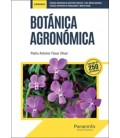 BOTANICA AGRONOMICA