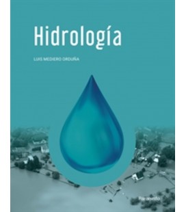 HIDROLOGIA