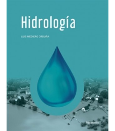 HIDROLOGIA