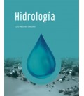 HIDROLOGIA