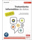 TRATAMIENTO INFORMATICO DE DATOS FPB 2 ED 2021
