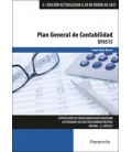 PLAN GENERAL DE CONTABILIDAD UF0515