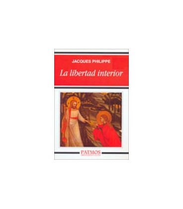 LIBERTAD INTERIOR