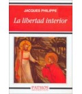 LIBERTAD INTERIOR