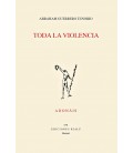 TODA LA VIOLENCIA