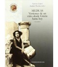 MEDEAS