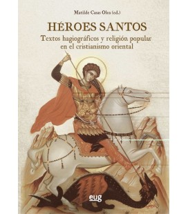 HEROES SANTOS