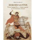 HEROES SANTOS