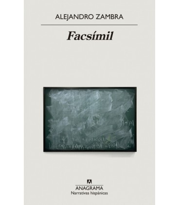 FACSIMIL
