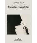 CUENTOS COMPLETOS