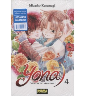 YONA PRINCESA DEL AMANECER 04