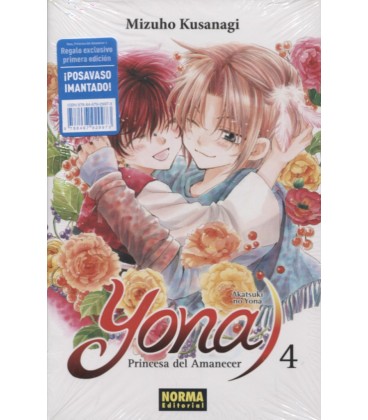 YONA PRINCESA DEL AMANECER 04