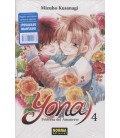 YONA PRINCESA DEL AMANECER 04