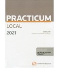 PRACTICUM LOCAL 2021 DUO