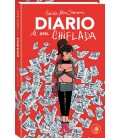 DIARIO DE UNA CHIFLADA