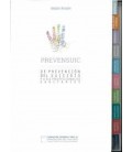 PREVENSUIC. GUIA PRACTICA DE PREVENCION DEL SUICIDIO PARA PROFESIONALE