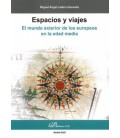 ESPACIOS Y VIAJES